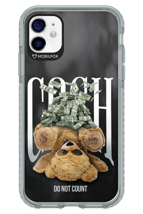 CASH 2.0 - Apple iPhone 11
