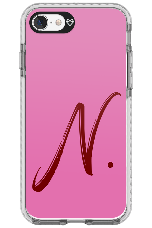 (Sorbet) N 2.0 - Apple iPhone SE 2022
