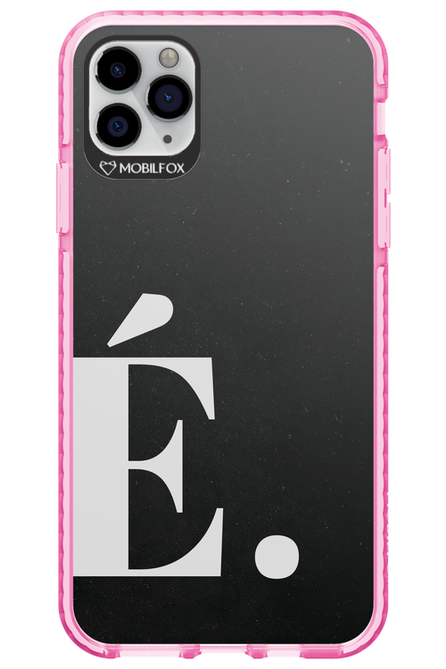 E II (Off Space) 2.0 - Apple iPhone 11 Pro Max