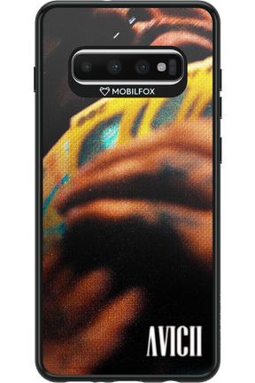 Avicii 2.0 - Samsung Galaxy S10+