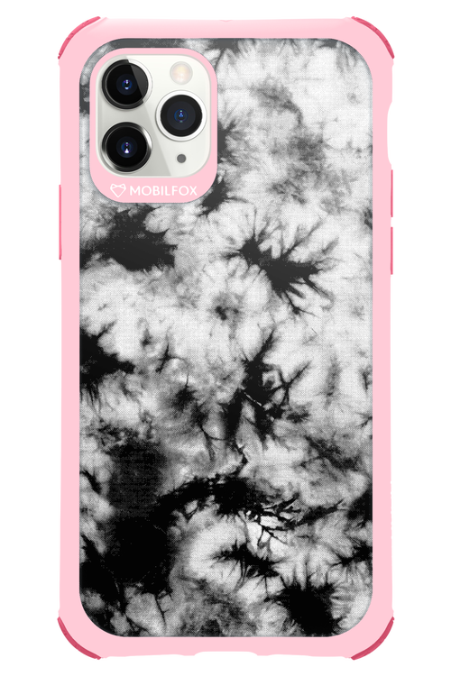 California 2.0 - Apple iPhone 11 Pro