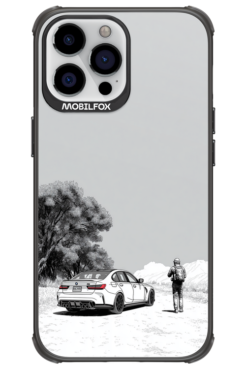 Dreamland - Apple iPhone 13 Pro Max