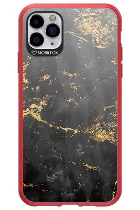Goldie - Apple iPhone 11 Pro Max