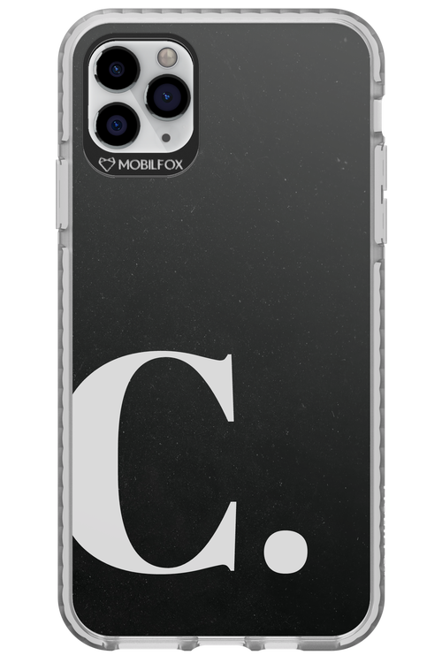 C (Off Space) 2.0 - Apple iPhone 11 Pro Max