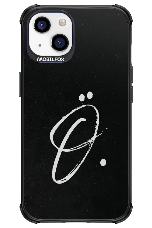 (Off Space) O II 2.0 - Apple iPhone 13