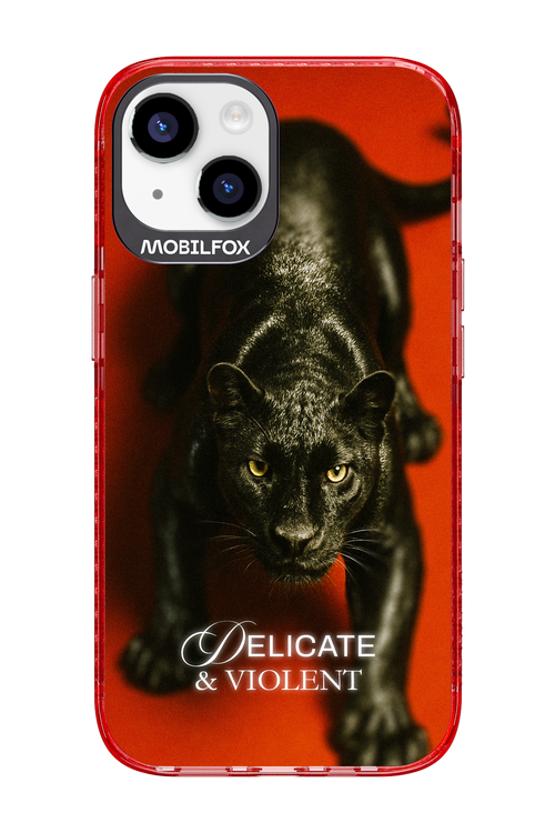 DeliCat 2.0 - Apple iPhone 14
