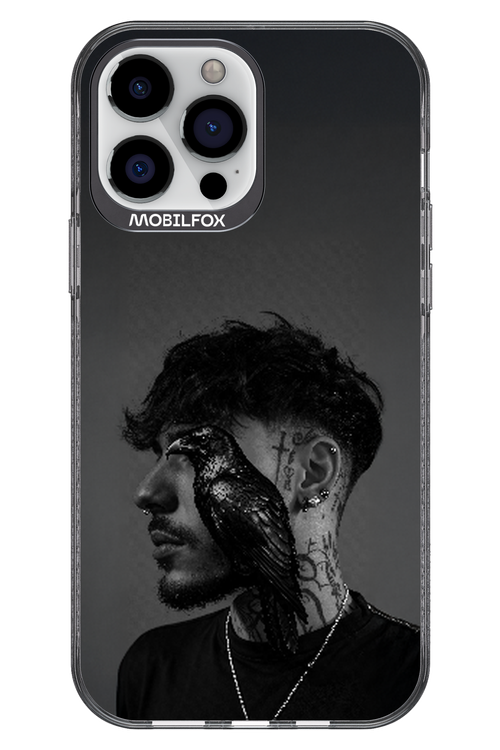 RAVEN 2.0 - Apple iPhone 13 Pro Max