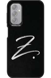 (Off Space) Z 2.0 - Samsung Galaxy A14