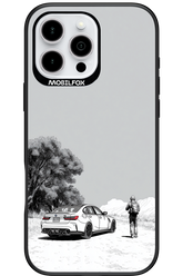 Dreamland - Apple iPhone 16 Pro Max