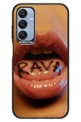 Rava Kiss 2.0 - Samsung A25
