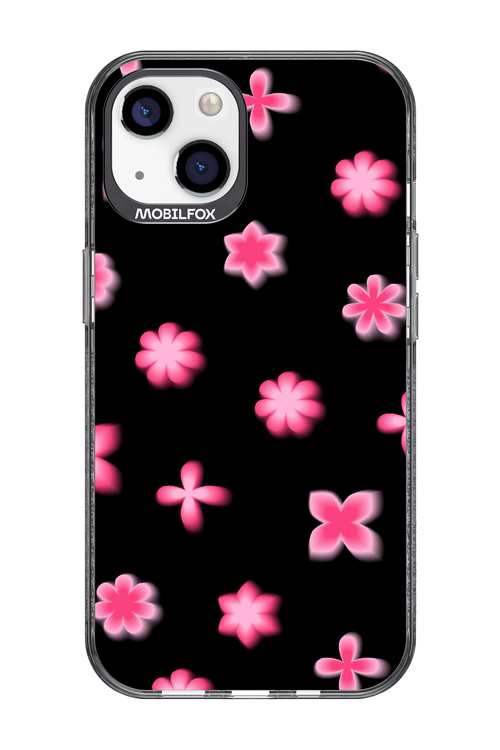 Pink Dreams 2.0 - Apple iPhone 13