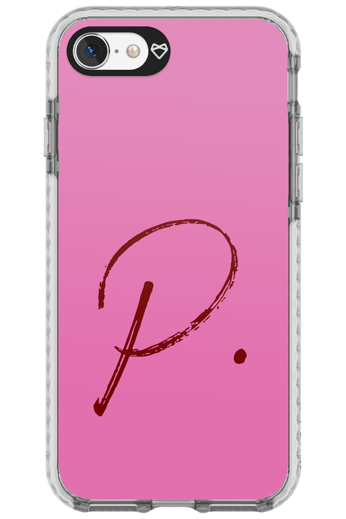 (Sorbet) P 2.0 - Apple iPhone 7