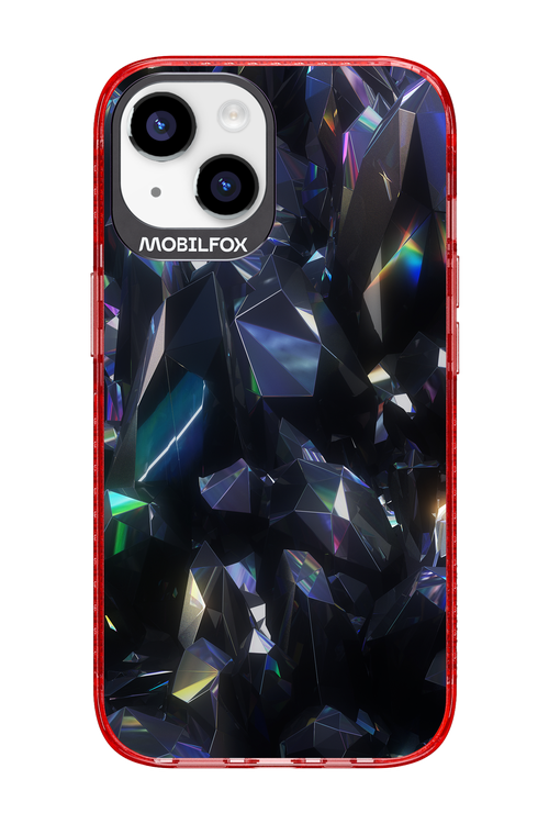 Enigma Quartz - Apple iPhone 14