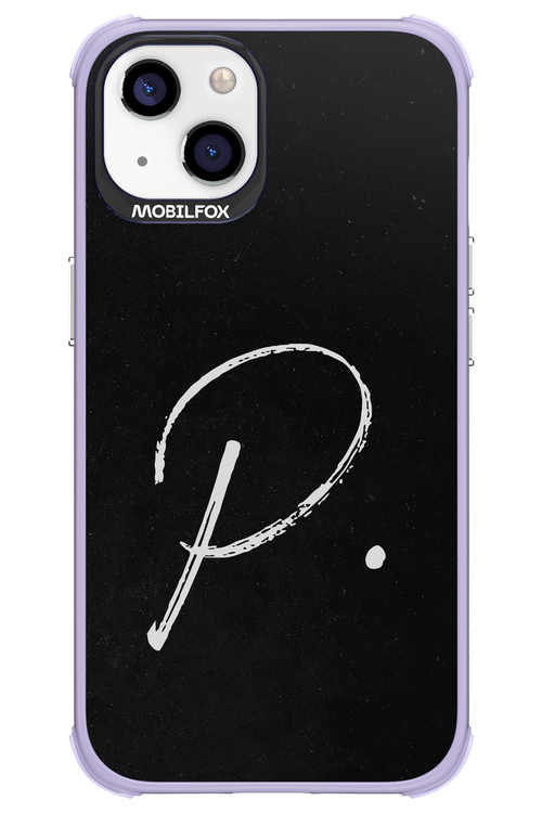 (Off Space) P 2.0 - Apple iPhone 13