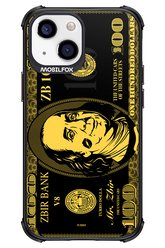 Mobilfox Bank - Apple iPhone 13 Mini