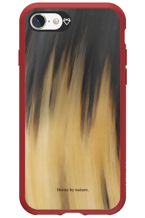 Horny 2.0 - Apple iPhone 8