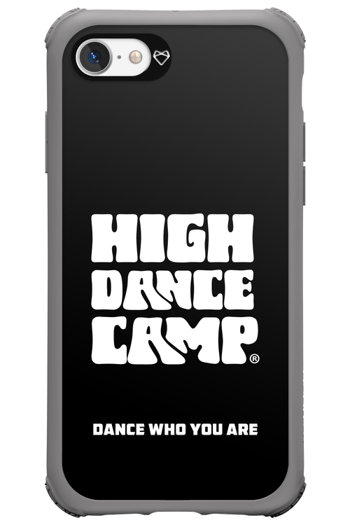 HDC 1 2.0 - Apple iPhone 7
