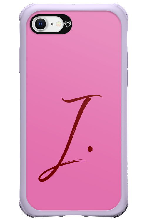 (Sorbet) I 2.0 - Apple iPhone SE 2022