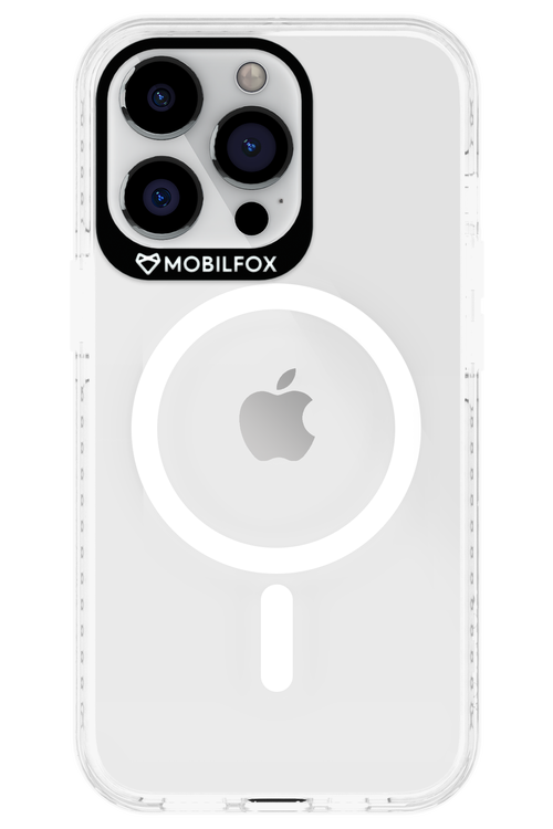 Custom Studio 2.0 - Apple iPhone 13 Pro