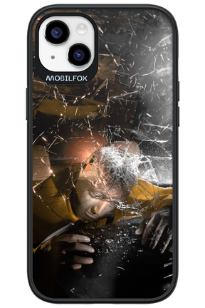 Final Impact 2.0 - Apple iPhone 14 Plus