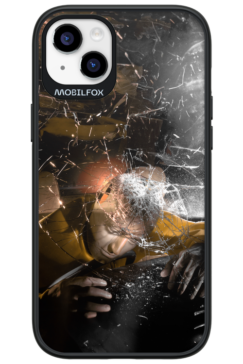 Final Impact 2.0 - Apple iPhone 14 Plus