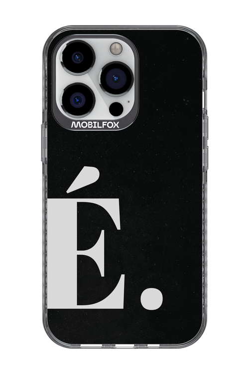 E II (Off Space) 2.0 - Apple iPhone 13 Pro