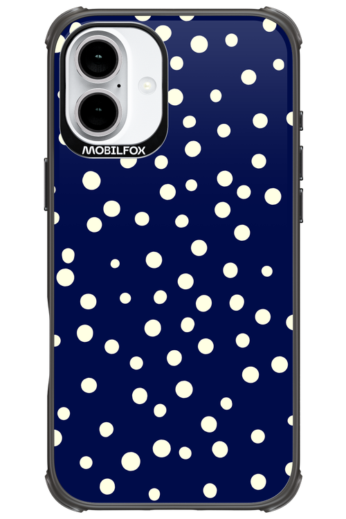 BusyWoman 2.0 - Apple iPhone 16 Plus