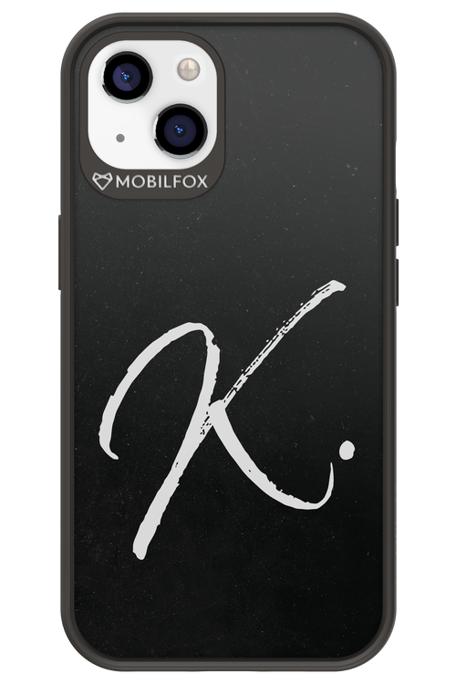 (Off Space) K 2.0 - Apple iPhone 13