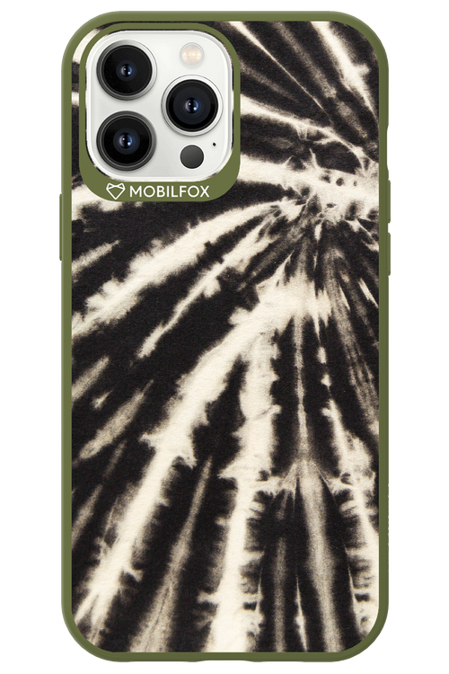 Woodstock 2.0 - Apple iPhone 13 Pro Max