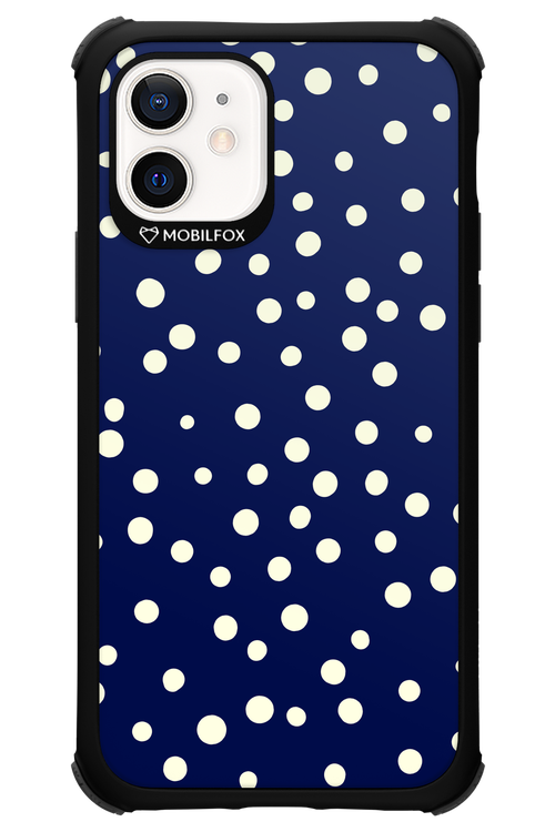 BusyWoman 2.0 - Apple iPhone 12