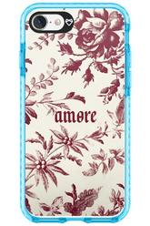 Amore - Apple iPhone SE 2020