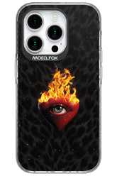 Shit happens - Apple iPhone 15 Pro