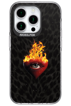 Shit happens - Apple iPhone 15 Pro