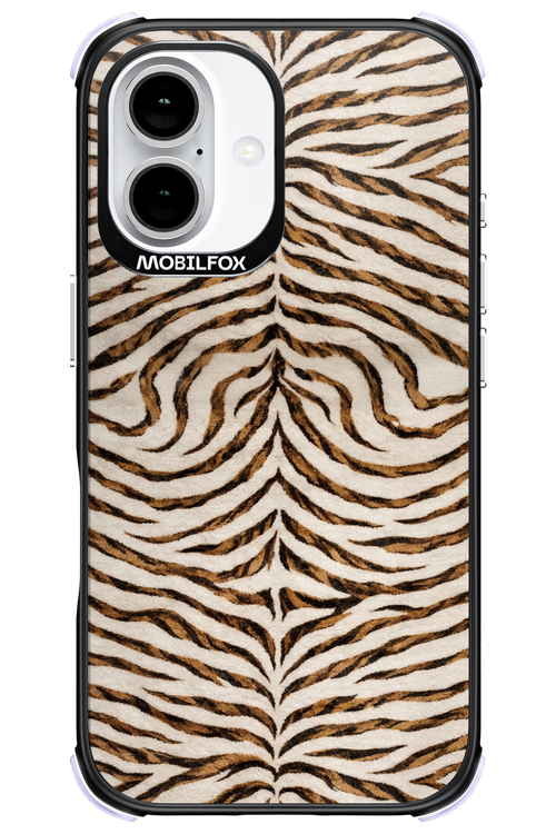 Adventure Charm - Apple iPhone 16