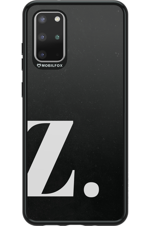 Z (Off Space) 2.0 - Samsung Galaxy S20+