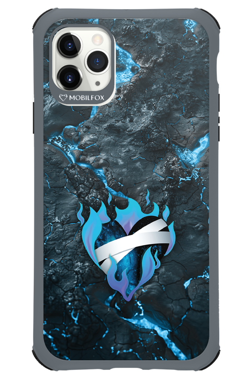 Icefire - Apple iPhone 11 Pro Max