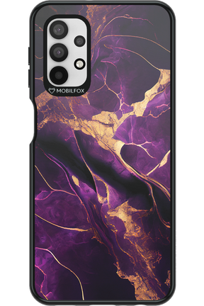 Michael - Samsung Galaxy A32 5G