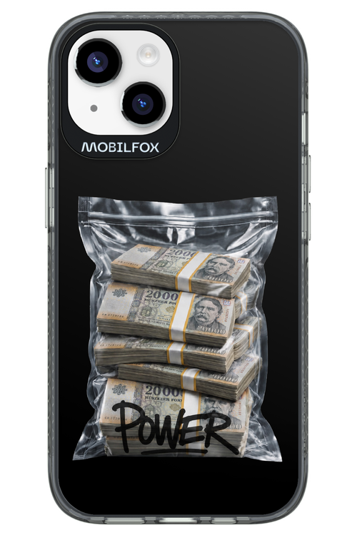 Money Bag 2.0 - Apple iPhone 14