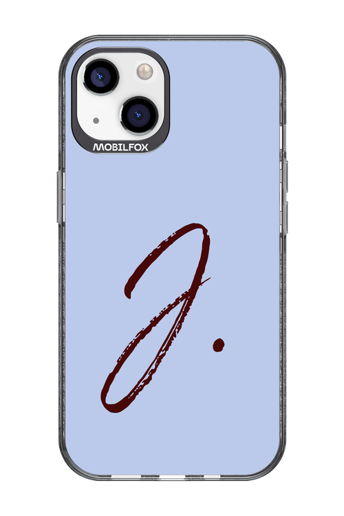 (Jellyfish Presso) J 2.0 - Apple iPhone 13