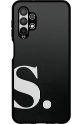 S (Off Space) 2.0 - Samsung Galaxy A13 4G