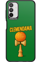 Clemendama 2.0 - Samsung Galaxy A04s