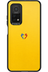 Romania 2.0 - Xiaomi Mi 10T 5G