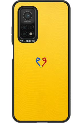 Romania 2.0 - Xiaomi Mi 10T 5G