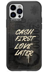 Love Later 2.0 - Apple iPhone 12 Pro