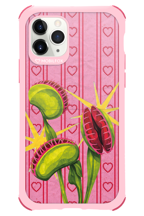 Vacation 2.0 - Apple iPhone 11 Pro