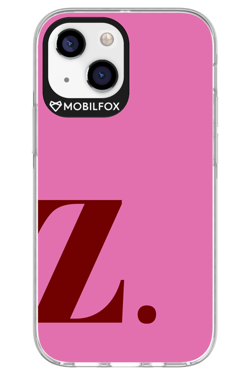 Z (Sorbet) 2.0 - Apple iPhone 13 Mini