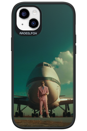 Zbor - Apple iPhone 14 Plus