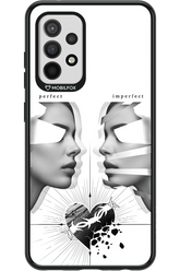 Arcok 2.0 - Samsung Galaxy A52 / A52 5G / A52s