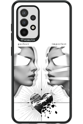 Arcok 2.0 - Samsung Galaxy A52 / A52 5G / A52s