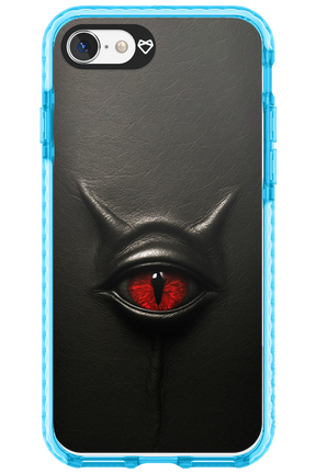 DevilEye - Apple iPhone SE 2020